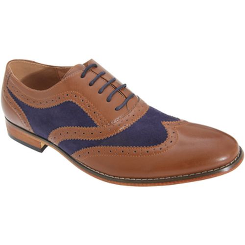 Derbies Goor DF792 - Goor - Modalova