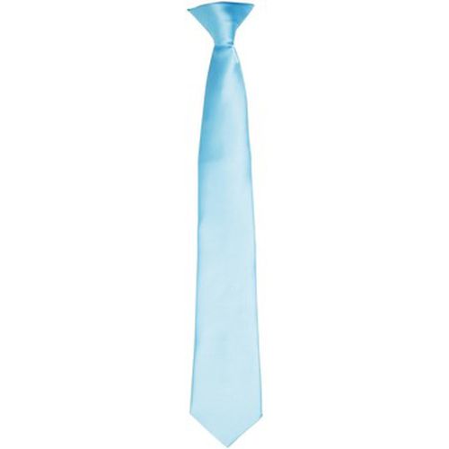 Cravates et accessoires PR755 - Premier - Modalova