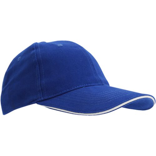 Casquette Sols Buffalo - Sols - Modalova