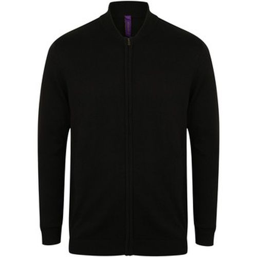 Blouson Henbury HB718 - Henbury - Modalova