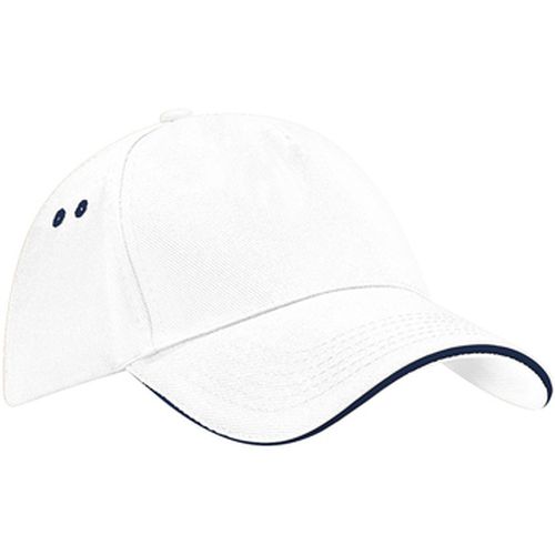 Casquette Beechfield B15C - Beechfield - Modalova