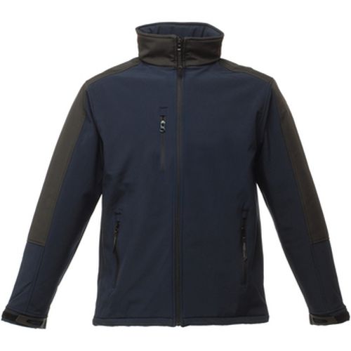 Blouson Regatta TRA650 - Regatta - Modalova