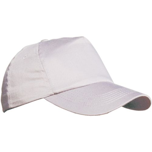 Casquette Result RC05 - Result - Modalova