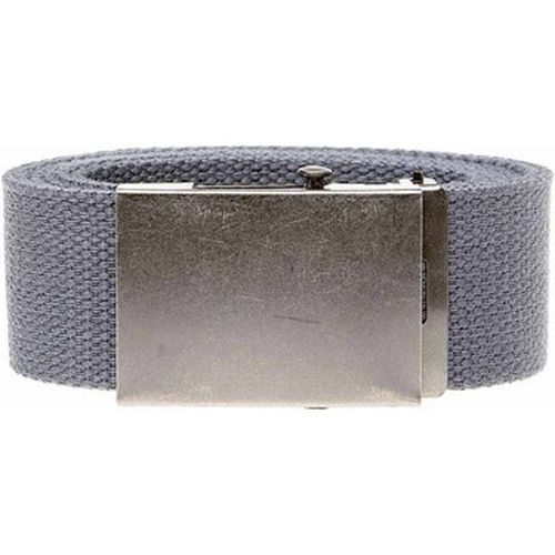 Ceinture Duke D555 Edward - Duke - Modalova