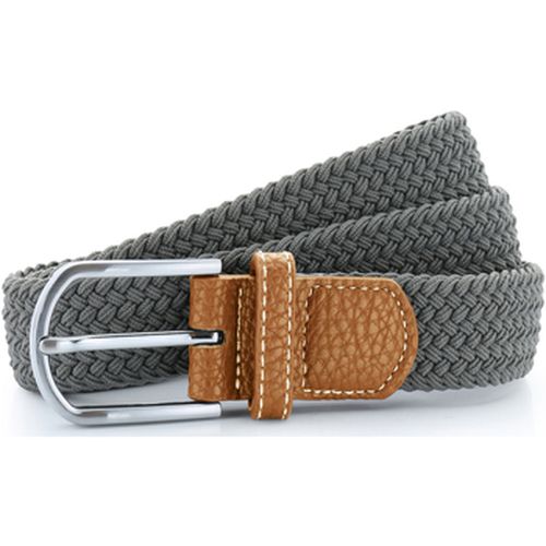 Ceinture Asquith & Fox AQ900 - Asquith & Fox - Modalova