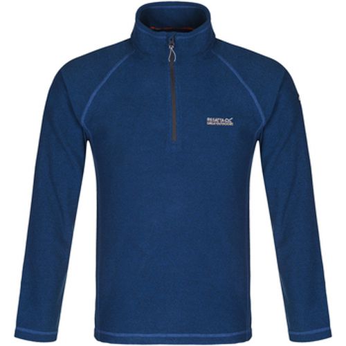 Sweat-shirt Regatta Montes - Regatta - Modalova