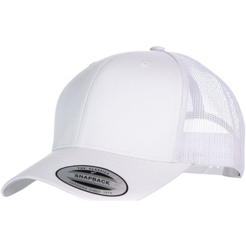 Casquette Yupoong RW6696 - Yupoong - Modalova