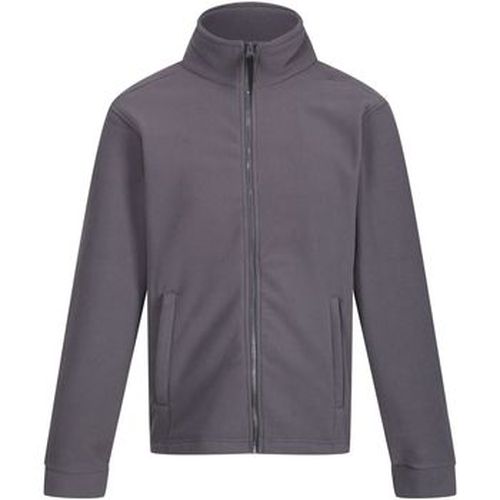 Blouson Regatta Fleece - Regatta - Modalova