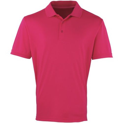 Polo Premier Coolchecker - Premier - Modalova