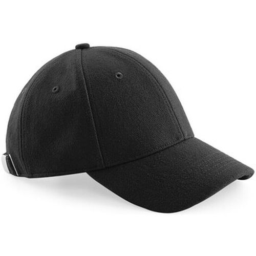 Casquette Beechfield B674 - Beechfield - Modalova