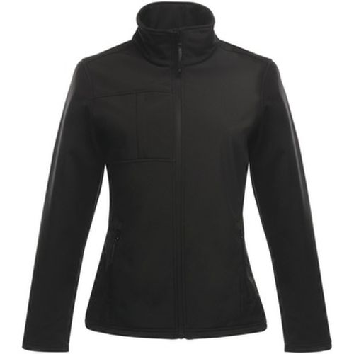 Blouson Regatta Octagon II - Regatta - Modalova