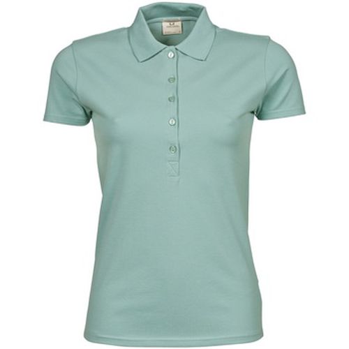 Polo Tee Jays TJ145 - Tee Jays - Modalova