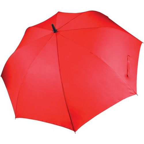 Parapluies Kimood RW6953 - Kimood - Modalova