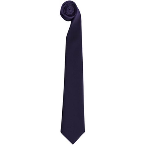Cravates et accessoires RW6941 - Premier - Modalova