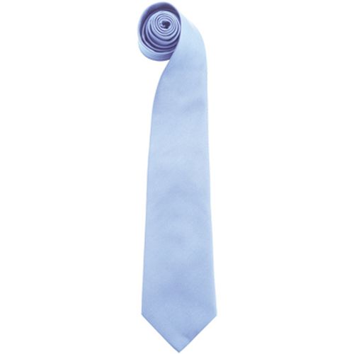 Cravates et accessoires RW6935 - Premier - Modalova