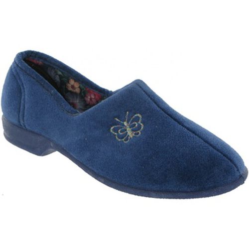 Chaussons Mirak Bouquet - Mirak - Modalova