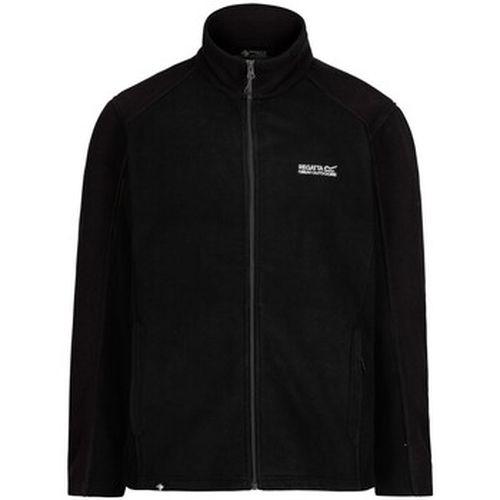 Blouson Regatta Hedman II - Regatta - Modalova