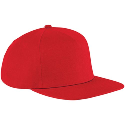 Casquette Beechfield B660 - Beechfield - Modalova