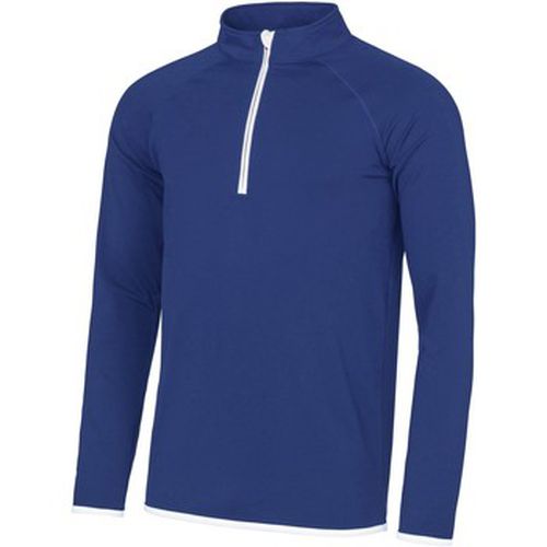 Sweat-shirt Awdis JC031 - Awdis - Modalova