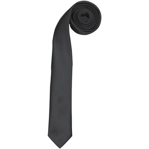 Cravates et accessoires PR793 - Premier - Modalova