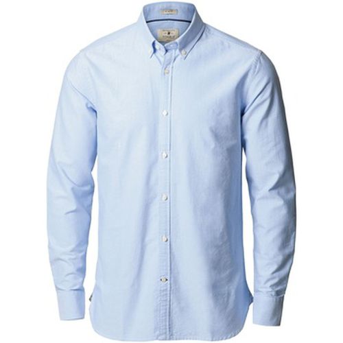 Chemise Nimbus NB66 - Nimbus - Modalova