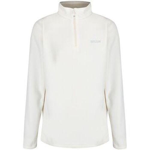 Sweat-shirt Regatta RG1248 - Regatta - Modalova