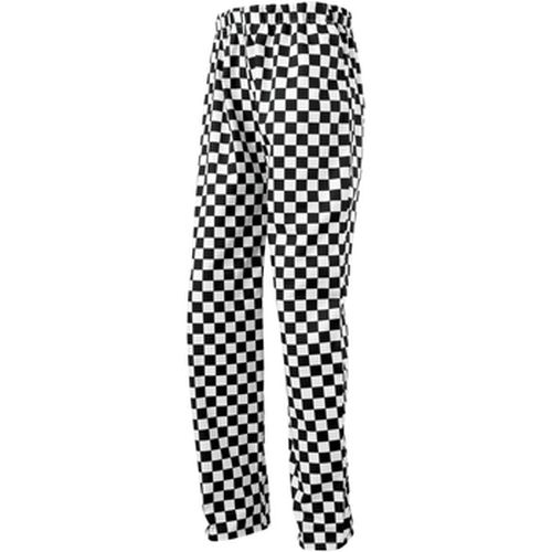 Pantalon Premier PR553 - Premier - Modalova