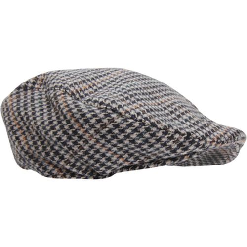 Chapeau Universal Textiles HA339 - Universal Textiles - Modalova