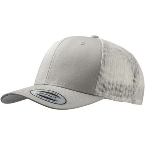 Casquette Yupoong RW6696 - Yupoong - Modalova