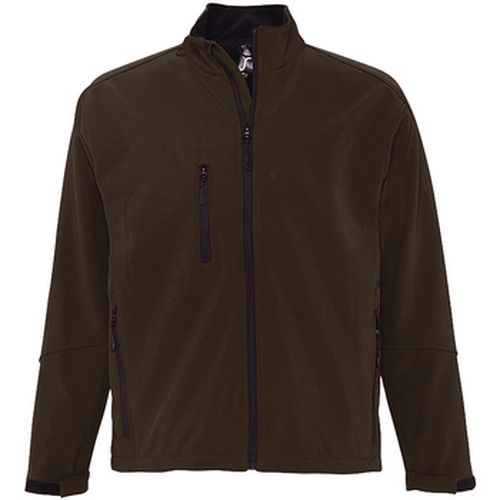 Blouson Sols Relax - Sols - Modalova