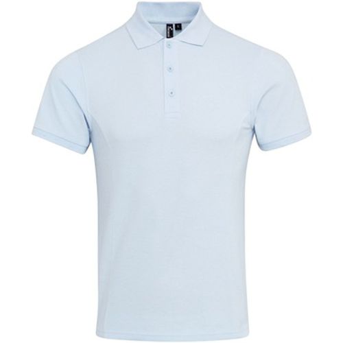 T-shirt Premier PR630 - Premier - Modalova