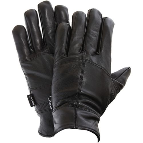 Gants Floso GL104 - Floso - Modalova