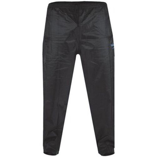 Pantalon Duke D555 Elba - Duke - Modalova