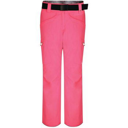 Pantalon Dare 2b RG3792 - Dare 2b - Modalova