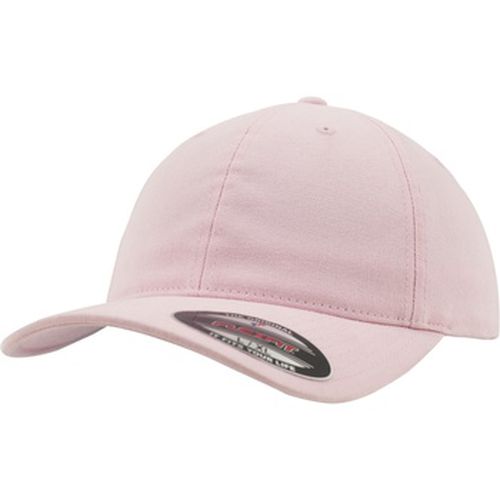 Casquette Flexfit - Flexfit - Modalova