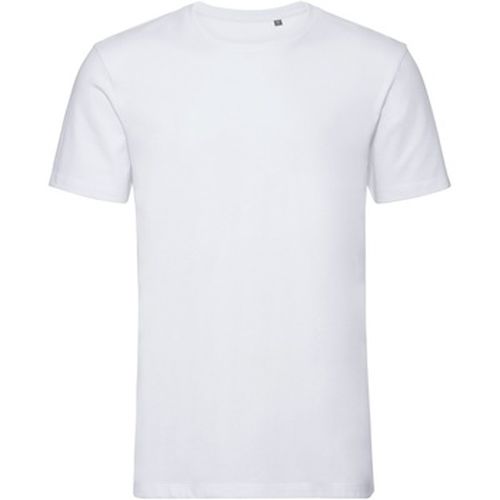 T-shirt Russell R108M - Russell - Modalova