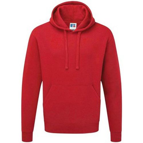 Sweat-shirt Russell 575M - Russell - Modalova