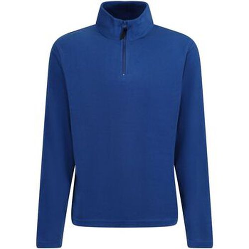 Sweat-shirt Regatta RG1580 - Regatta - Modalova