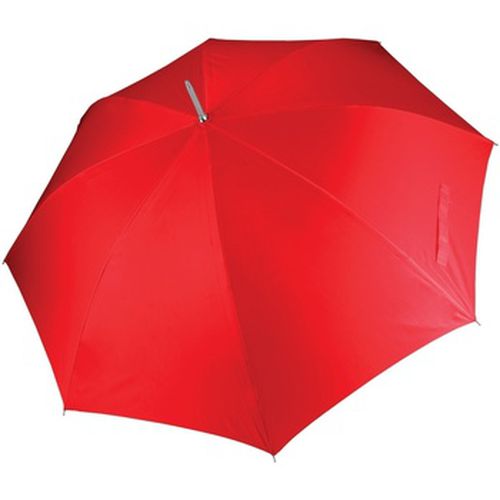 Parapluies Kimood Golf - Kimood - Modalova