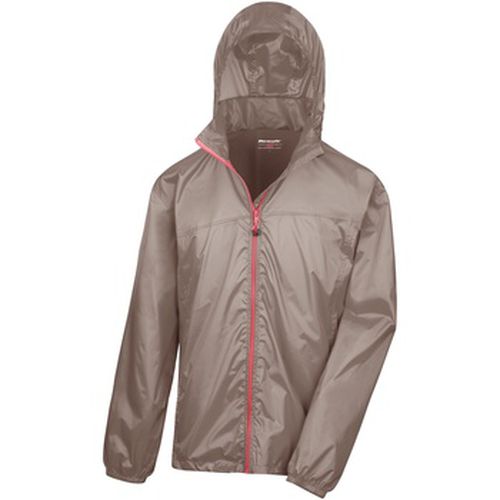 Blouson Result Hydradri - Result - Modalova