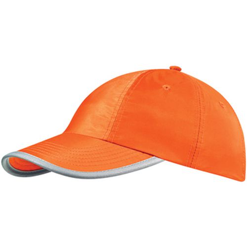 Casquette Beechfield BC035 - Beechfield - Modalova