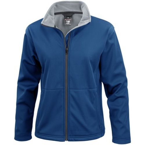 Blouson Result R209F - Result - Modalova