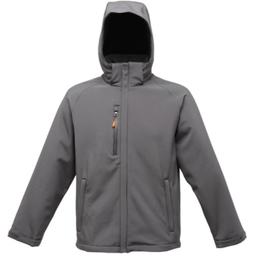 Blouson Regatta TRA660 - Regatta - Modalova