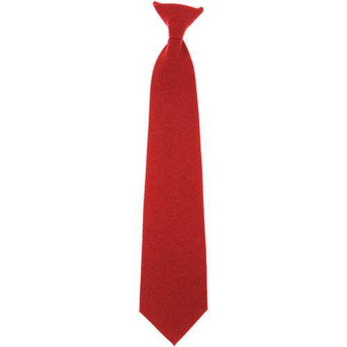 Cravates et accessoires Yoko CT01 - Yoko - Modalova