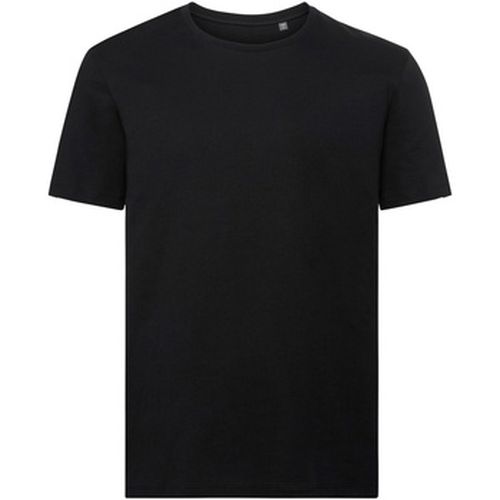 T-shirt Russell Authentic - Russell - Modalova
