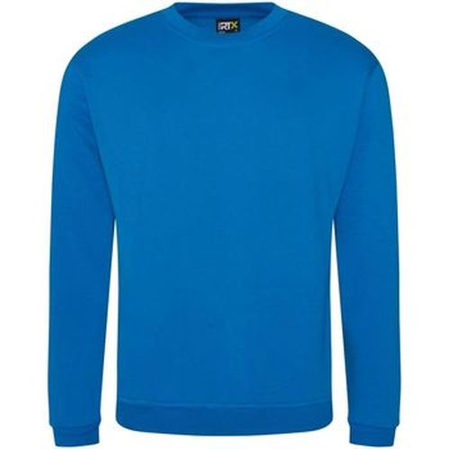 Sweat-shirt Pro Rtx Pro - Pro Rtx - Modalova