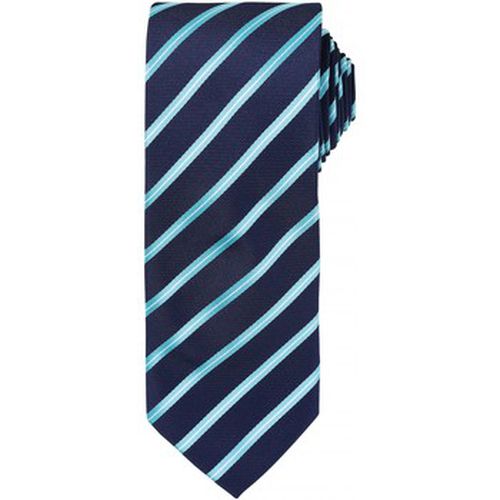 Cravates et accessoires Formal - Premier - Modalova