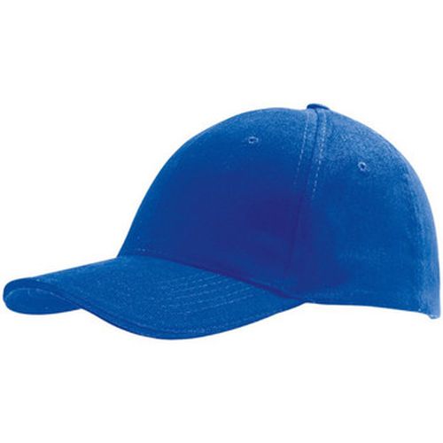 Casquette Sols Buffalo - Sols - Modalova