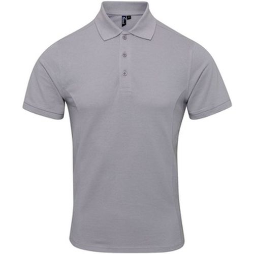 T-shirt Premier PR630 - Premier - Modalova