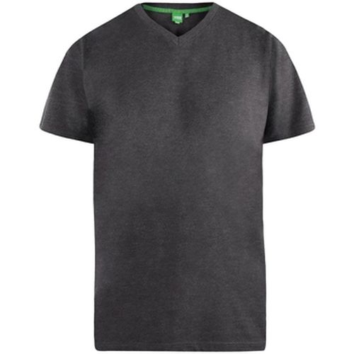 T-shirt Duke D555 Signature - Duke - Modalova